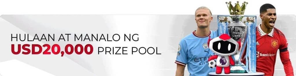 sudoku 4x4 online free
